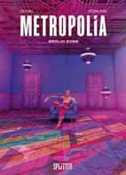 metropolia01.jpg