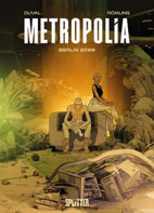 metropolia01vza.jpg