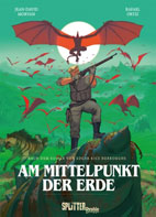 ammittelpderde.jpg