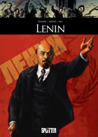histpers.lenin.jpg