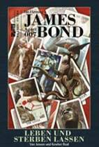 jamesbondclassic02.jpg