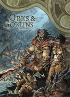 orks