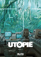 utopie03.jpg