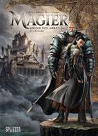 magier12.jpg
