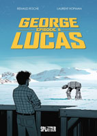 georgelucas02.jpg