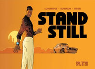 standstill.jpg