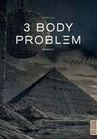 3bodyproblem02.jpg