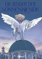 kinderdersonnenw.jpg