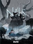 nils03.jpg