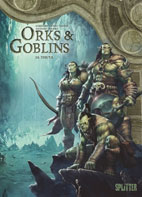 orksgoblins28.jpg