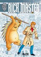 rickmastergesamt20.jpg