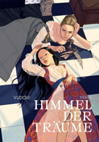 himmeldertraeume02.jpg