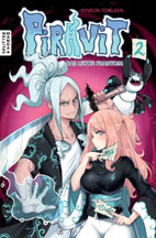 piravit02.jpg