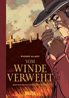 vomwindeverweht02.jpg