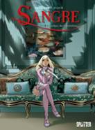 sangre02.jpg