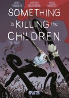 somskillchildren08.jpg