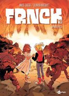 frnck09.jpg