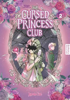 cursedprincessclub02.jpg