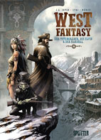 westfantasy02.jpg