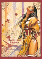 mannauspapier.jpg