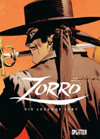 zorro.legende.jpg