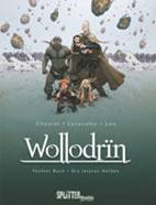 wollodrin05.jpg