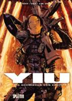 yiu07