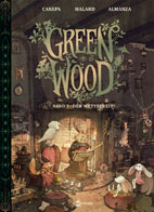 greenwood02.jpg