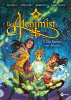 alchimist03.jpg