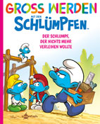grosswerden.verleihen.jpg