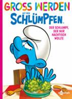 grosswerdenschluempfe03.jpg