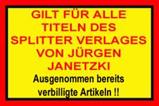 50.prozent01f.jpg