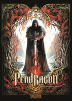pendragon01.jpg