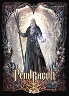 pendragon02.jpg