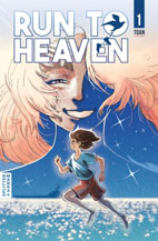 runtoheaven01.jpg