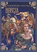 borgia04.jpg