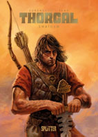 thorgalsaga03.jpg