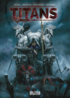 titans02.jpg