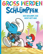 grosswerden.schl11.jpg