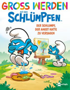 grosswerden.schl13.jpg