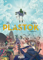 plastok03.jpg