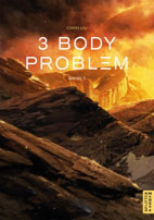 3bodyproblem03.jpg