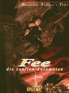 fee01