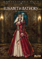koeniglblut.elbathory.jpg