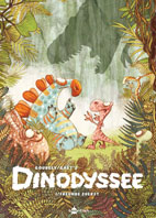 dinodyssee01toon.jpg