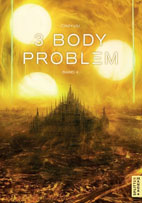3bodyproblem04.jpg