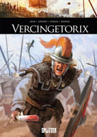 histpers.vercingetorix.jpg