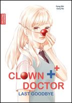 clowndoctor.jpg