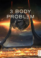 3bodyproblem06.jpg