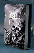 drachenritterschuber